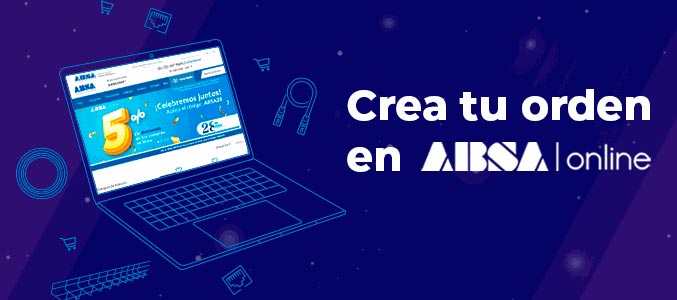 ABSA-BLOG