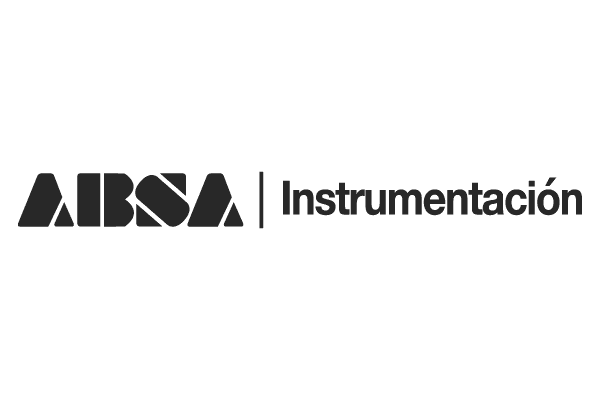 Logo Demo