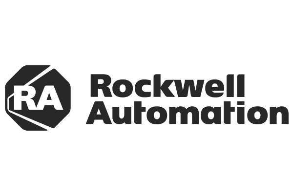 Logo Demo