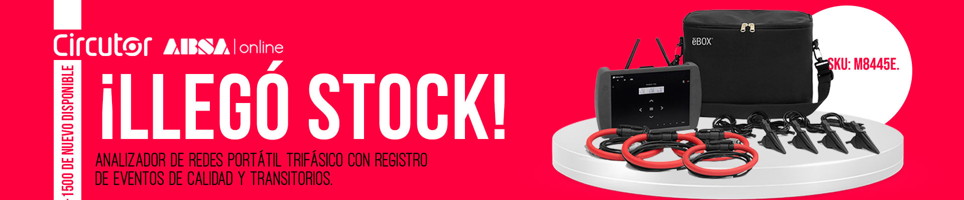descubre-absa-online