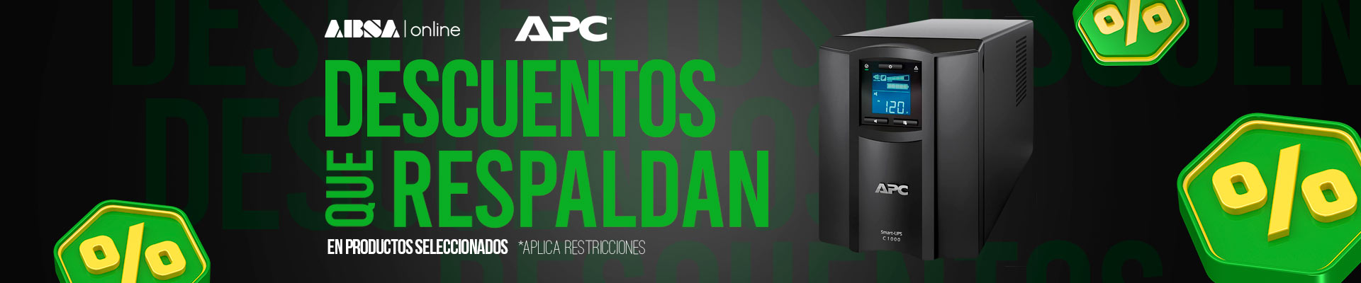 descubre-absa-online