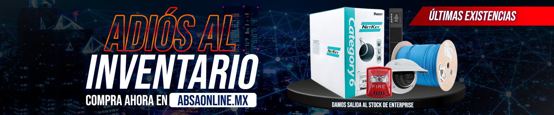 Clarico-Full Image