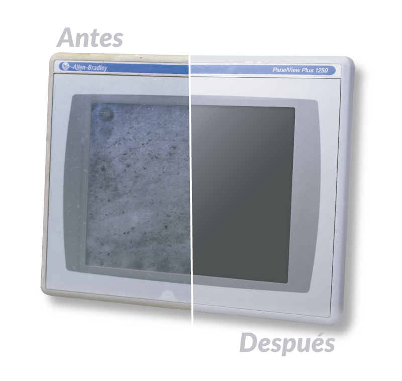 Clarico-Text-Image