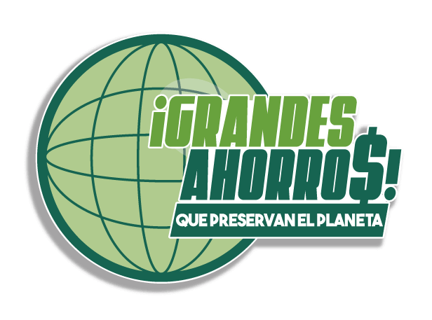 Clarico-Image-Text