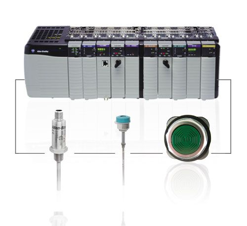 Clarico-3 Columns Style 2