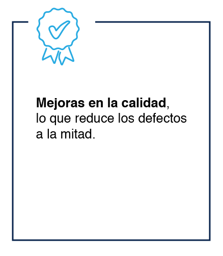 Clarico-Image-Text