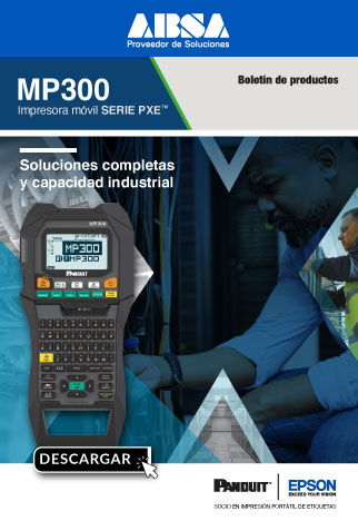 Clarico-Image-Text