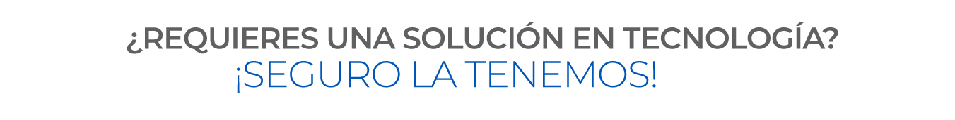 catalogos-grupo-absa