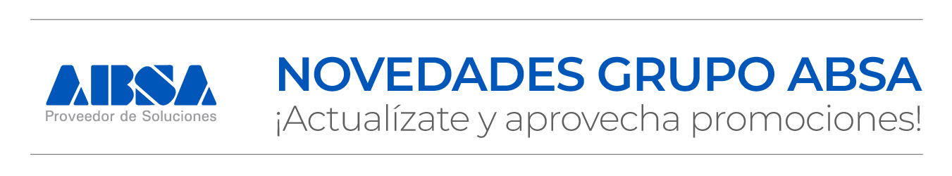 catalogos-grupo-absa